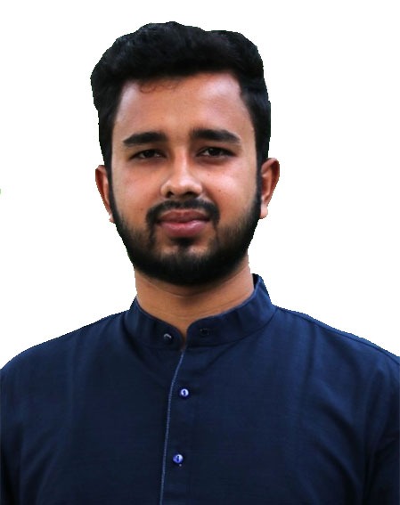 তাওফিকুর রহমান