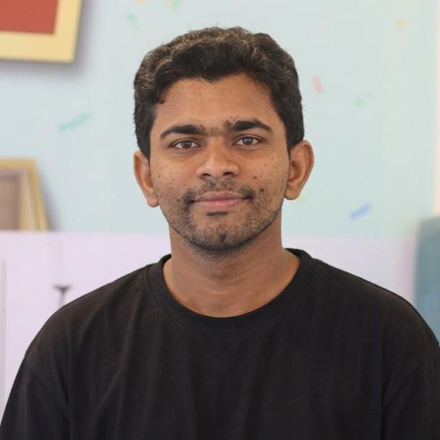 ইমন ইসলাম