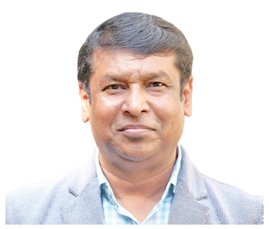মো. রেজাউল করিম লোটাস