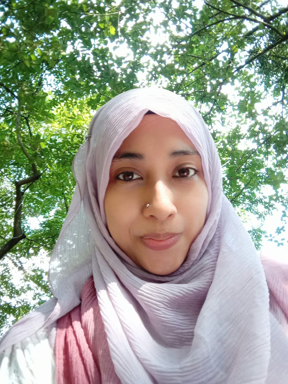 এস.বি.টুপসি