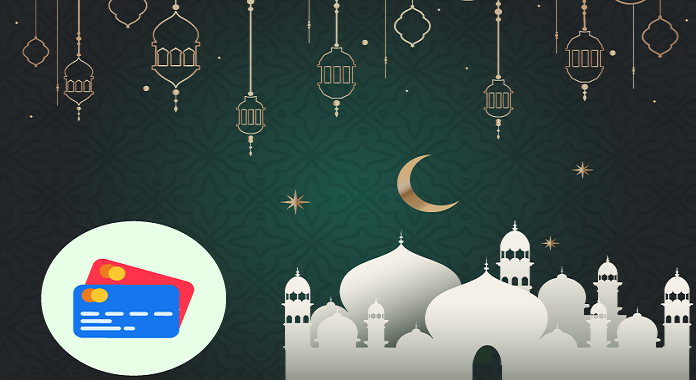 রমজানে স্ট্যান্ডার্ড চার্টার্ডের বিশেষ অফার!