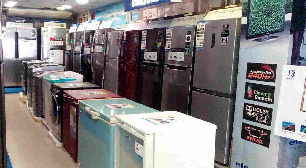 ট্রান্সকম ডিজিটালে বিশেষ ছাড়!