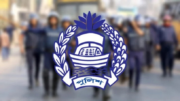 ঢাকার যেসব হোটেল-রেস্টুরেন্টে মূল্যছাড় পাবেন পুলিশ সদস্যরা