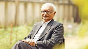 তরুণ প্রজন্মের কাছে প্রত্যাশা