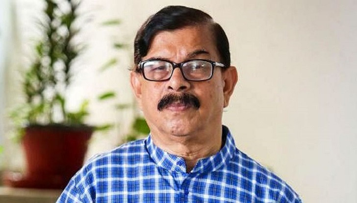 ডাকসু নির্বাচন: সুষ্ঠু ভোটে সম্ভাবনাময় নেতৃত্ব উঠে আসবে