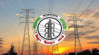 বিদ্যুৎ উন্নয়ন বোর্ডে বিশাল নিয়োগ, এসএসসি পাসেই আবেদন