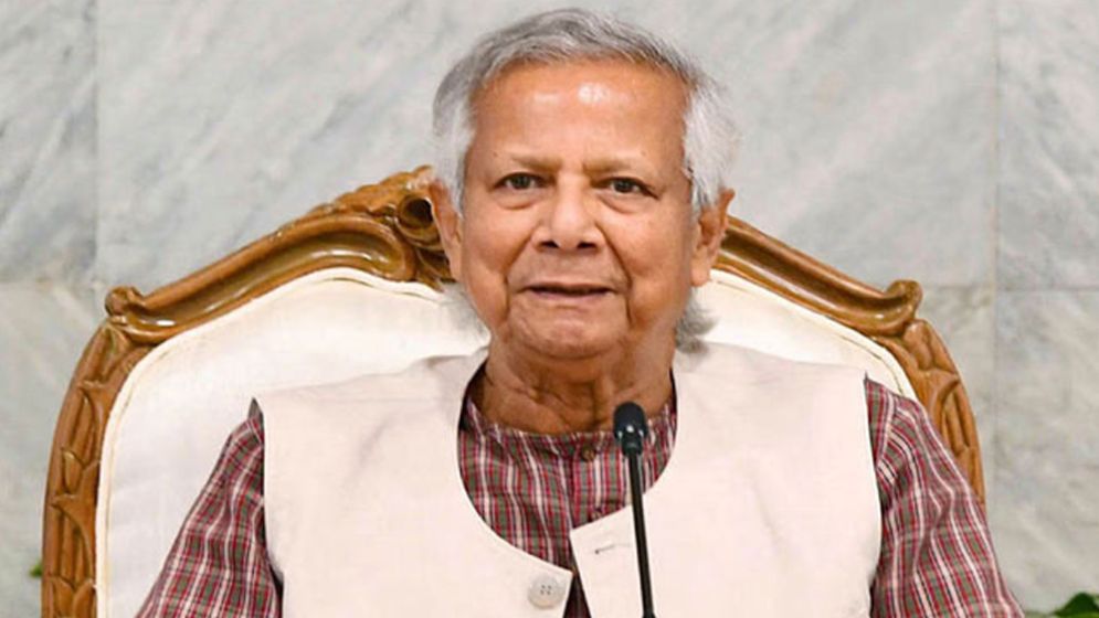 সব ভালো তার শেষ ভালো যার