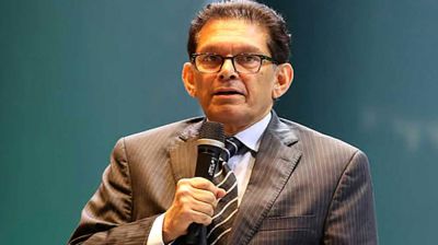 অভ‍্যন্তরীণ ইস্যুতে বিদেশি হস্তক্ষেপের বিরুদ্ধে বাংলাদেশ: নিরাপত্তা উপদেষ্টা