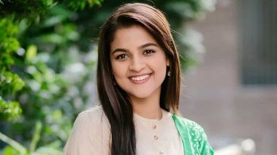 ‘আমার বয়স বেশি না, তবুও এমন কেন হয়’