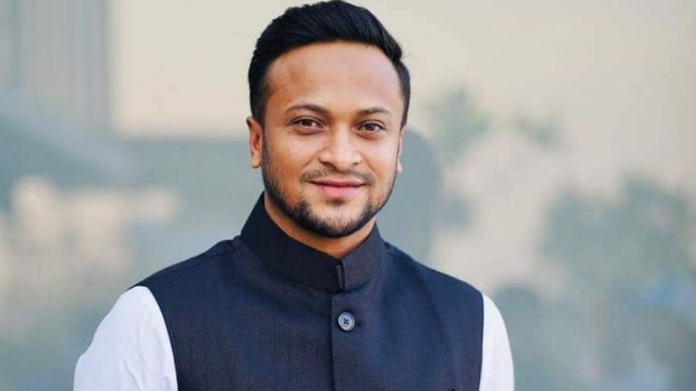 অর্থ আত্মসাৎ মামলা তদন্তে সাকিবসহ ১৫ জনকে দুদকে তলব