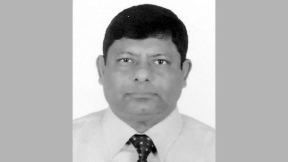 নতুন আলোয় সশস্ত্র বাহিনী দিবস ২০২৫