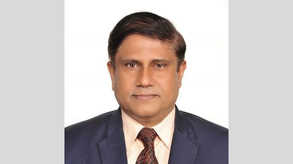 সশস্ত্র বাহিনী দিবস ও জাতির অস্তিত্ব রক্ষার অভিযাত্রা
