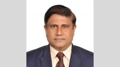 সশস্ত্র বাহিনী দিবস ও জাতির অস্তিত্ব রক্ষার অভিযাত্রা