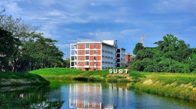 শাকসু নির্বাচন পেছাল, নতুন ভোটের তারিখ নির্ধারণ