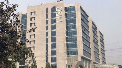 আয়কর রিটার্ন দাখিলের সময় বাড়ল