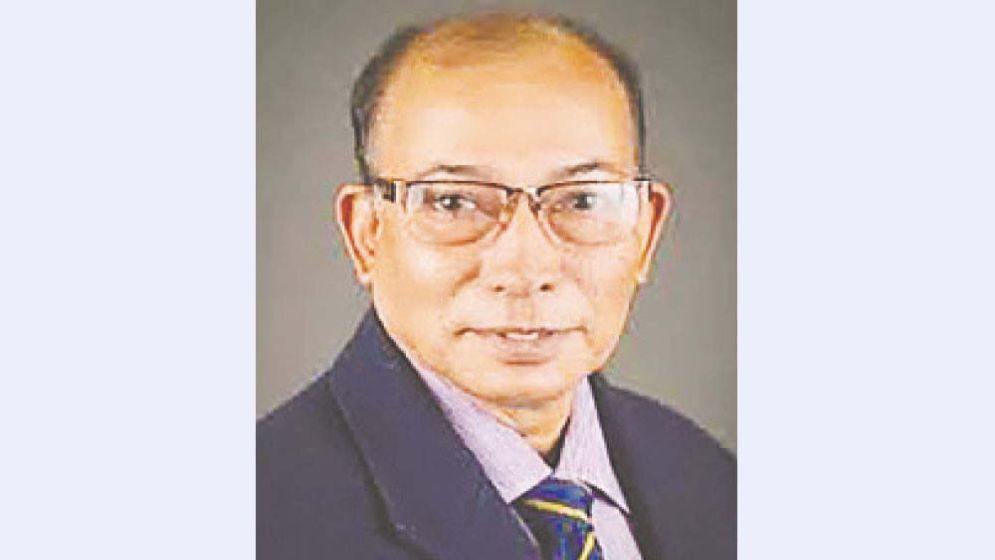 নিকট ভবিষ্যতে বড় ধরনের ভূমিকম্পের আশঙ্কা রয়েছে