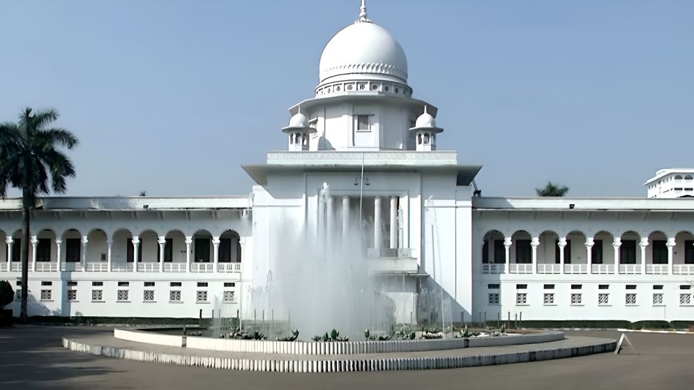 চট্টগ্রাম বন্দর পরিচালনা নিয়ে হাইকোর্টের রায় ৪ ডিসেম্বর