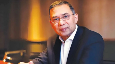 এলডিসি উত্তরণ ও চট্টগ্রাম বন্দর নিয়ে তারেক রহমানের ফেসবুক পোস্ট
