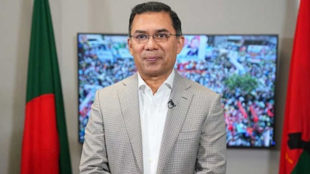 অনির্বাচিত সরকারের বন্দর বা এলডিসি বিষয়ে সিদ্ধান্ত নেওয়ার এখতিয়ার নেই
