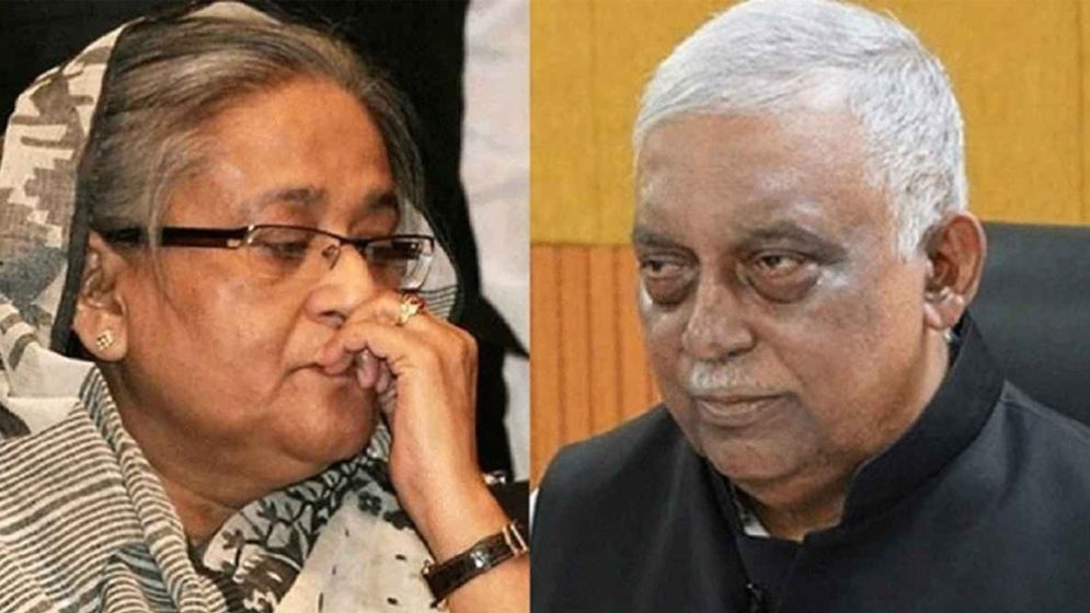 হাসিনা-কামালের আমৃত্যু দণ্ডের বদলে মৃত্যুদণ্ড চাইবে রাষ্ট্রপক্ষ