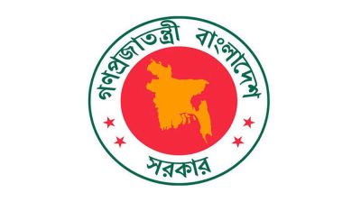 উপদেষ্টা পরিষদে চার অধ্যাদেশের খসড়া অনুমোদন