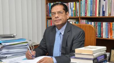 প্রকাশ পাচ্ছে গোপন খেলাপি ঋণ
