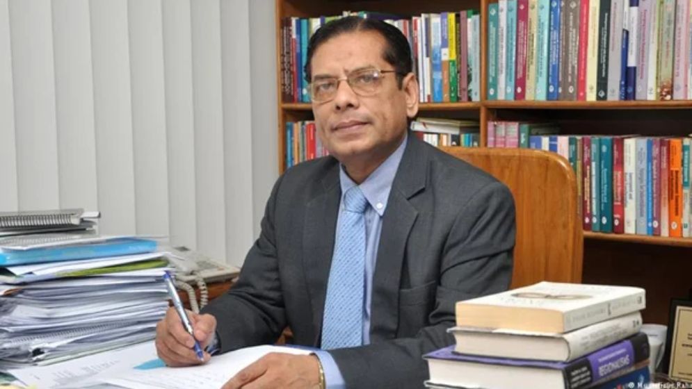 প্রকাশ পাচ্ছে গোপন খেলাপি ঋণ