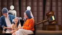 পারিবারিক আদালতে কেন যাবেন, কখন যাবেন?