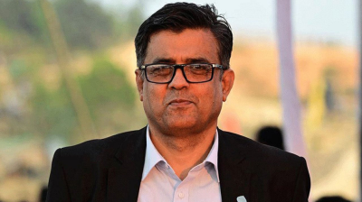 প্রত্যর্পণের শুরুটা হবে সাজাপ্রাপ্ত আসাদুজ্জামান খান কামালকে দিয়ে: প্রেস সচিব