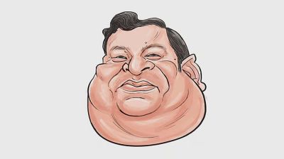 নাফিস সরাফাতসহ ৪ জনের বিরুদ্ধে সিআইডির মামলা