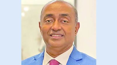 বিচার বিলম্বিত হলে ন্যায়বিচার ক্ষুণ্ন হয়