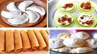 শীতকালেই কেন পিঠা খাওয়ার ধুম পড়ে যায়?