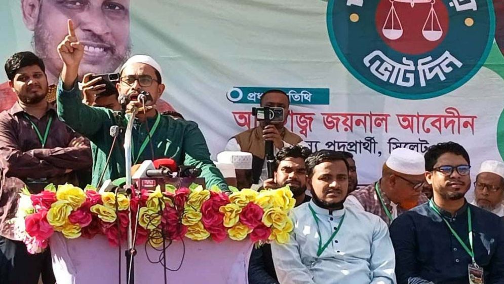 বাংলাদেশে দিল্লির রাজত্ব, লন্ডনে বসে দেওয়া প্রেসক্রিপশনে দেশ চলবে না