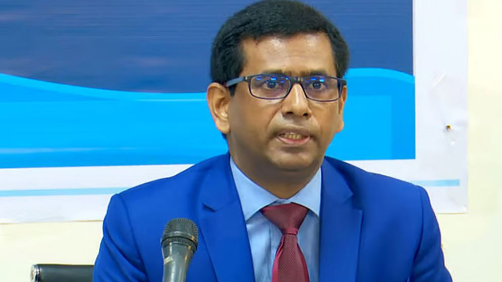 পলাতক আসামিদের দেশে আনতে তৎপরতা চালাচ্ছে সরকার: তাজুল ইসলাম