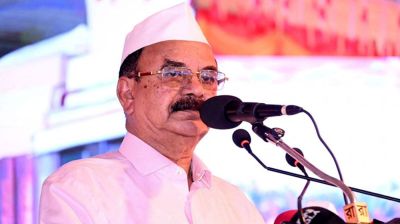 কোটি জনতার হৃদয় জয় করেছেন খালেদা জিয়া: গয়েশ্বর