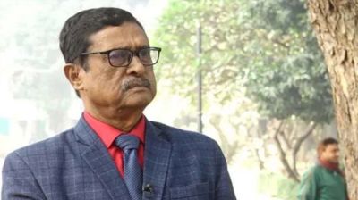 আদালত অবমাননা: বিএনপি নেতা ফজলুর রহমানকে ট্রাইব্যুনালে তলব