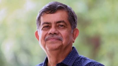 পরীক্ষা বন্ধ করায় শাস্তির মুখোমুখি হতে হবে শিক্ষকদের: শিক্ষা উপদেষ্টা