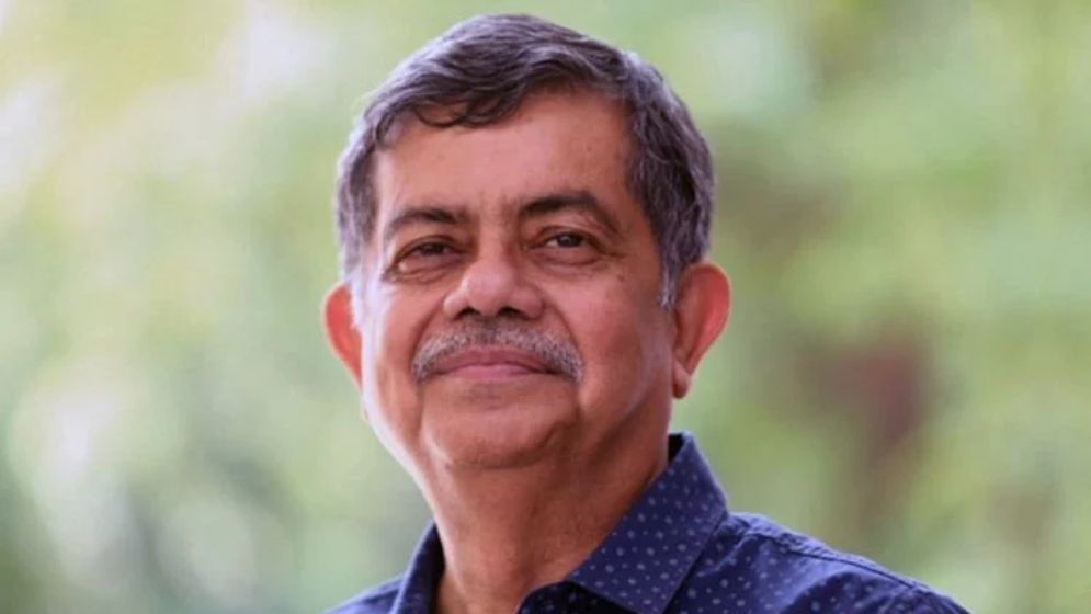 পরীক্ষা বন্ধ করায় শাস্তির মুখোমুখি হতে হবে শিক্ষকদের: শিক্ষা উপদেষ্টা