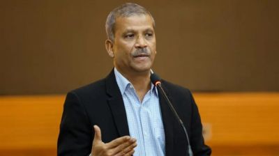 তরুণরা সবসময়ই ন্যায়বিচার ও গণতন্ত্রের আন্দোলনে নেতৃত্ব দিয়েছে