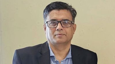 খালেদা জিয়ার চিকিৎসায় সব ধরনের সহযোগিতা করছে সরকার: প্রেস সচিব