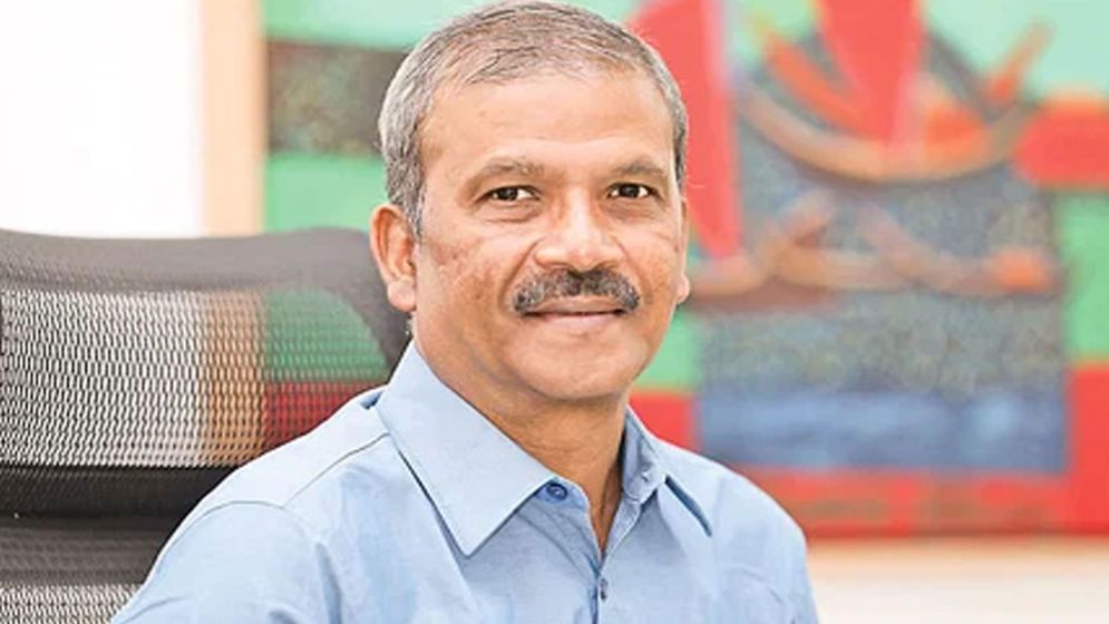 কাজি হতে পারবেন কওমির ডিগ্রিধারীরাও