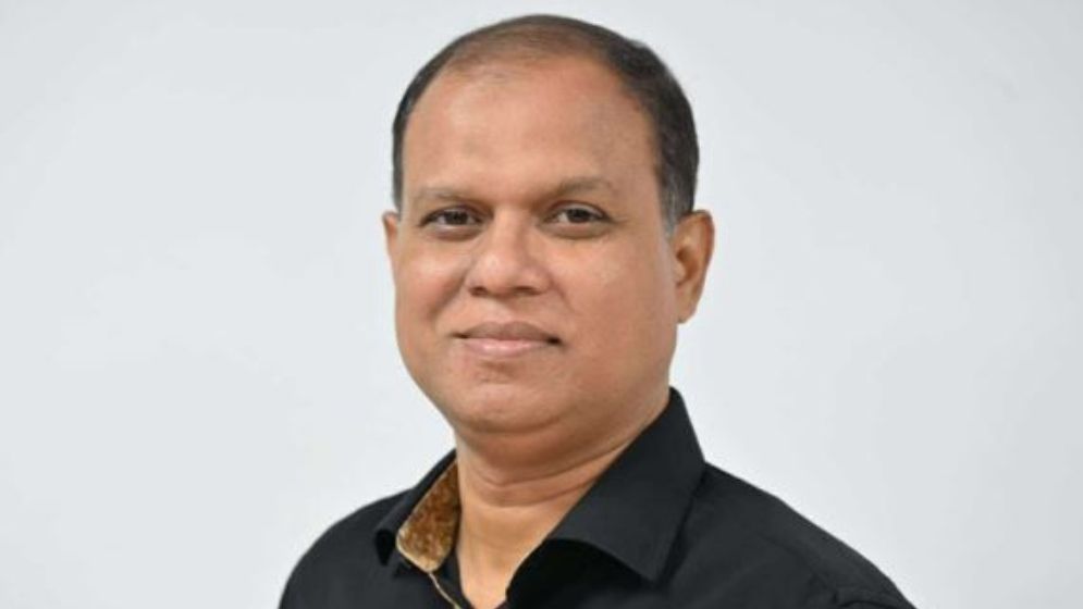 তারেক রহমান আসবেন বীরের বেশে