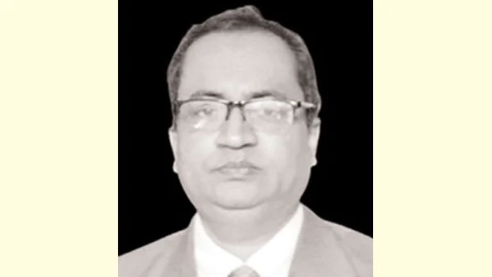 সুস্থ হয়ে উঠুন দেশনেত্রী