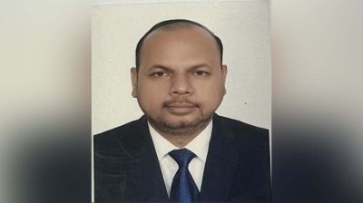 HRDMAB-এর কমিটি গঠন, সভাপতি শাহান শাহ্ সম্পাদক খুরশীদ আলম