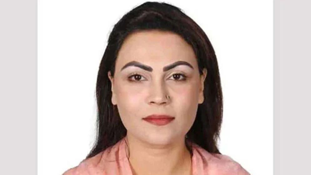 প্রধান উপদেষ্টার শেষ পরীক্ষা