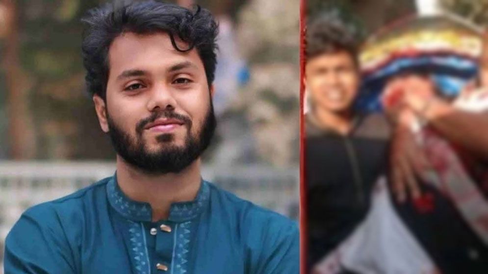 ওসমান হাদির অবস্থা এখনো অত্যন্ত ‘আশঙ্কাজনক’: মেডিকেল বোর্ড