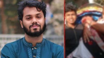 ওসমান হাদির অবস্থা এখনো অত্যন্ত ‘আশঙ্কাজনক’: মেডিকেল বোর্ড