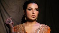 বিষণ্ণতা কতটা ভয়াবহ আমি বুঝি