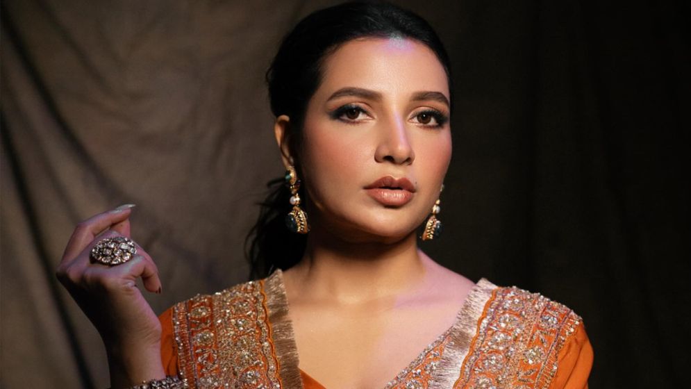 বিষণ্ণতা কতটা ভয়াবহ আমি বুঝি