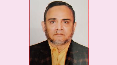 স্মার্ট বাংলাদেশের পথে অগ্রযাত্রা: টেলিকম অ্যাক্ট ২০২৫-এর ভূমিকা